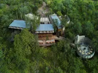 Bupenyu Luxury Boutique Lodge - 2-Star