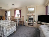 Paws and Relax - Homestays
