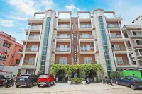 Royal Vedanta - 3-Sterne