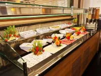 Luxor Residance - Pet friendly