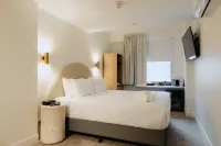 The Merchant Hotel, a member of Radisson Individuals - New