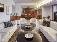 Porta Altinia Suites - Pet friendly
