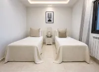 Magnifique Appartement de 3 pieces Oran - Homestay