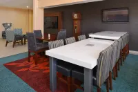 Residence Inn Dayton Troy - 3 estrellas