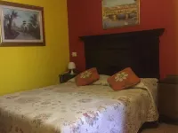 Hotel Aline Các khách sạn gần Tòa thị chính Palazzo Vecchio
