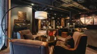 Dakota Eurocentral - Fitnessstudio