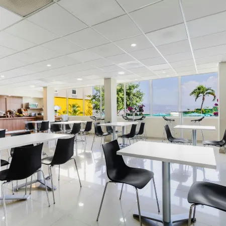 City Express by Marriott Tuxtla Gutierrez
