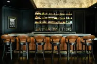 The Ritz-Carlton Coconut Grove, Miami - Bintang 5