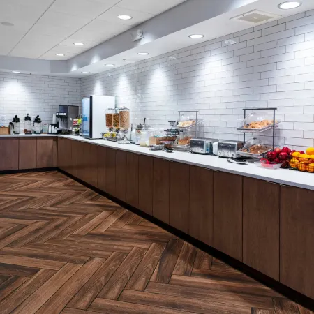 Fairfield Inn & Suites Rapid City