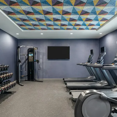 Home2 Suites by Hilton Jonesboro
