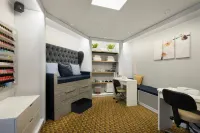 Delta Hotels Tudor Park Country Club - Spa