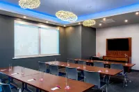 Aloft Framingham - 3-Star