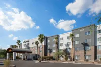 Courtyard Phoenix West/Avondale Hotels in Maryvale