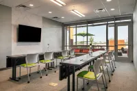 SpringHill Suites Phoenix West/Avondale - Wifi