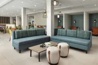 Tru by Hilton Cleveland - 3-Star