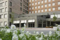 Thon Hotel Drammen - 2-Star
