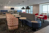 Home2 Suites by Hilton West Lafayette - Wifi