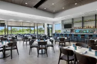 Sunseeker Resort Florida Gulf Coast, Curio Collection Hilton - breakfast