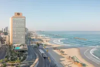 Sheraton Grand Tel Aviv - 5-Star