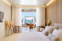 Avgoustos Suites Naxos - Inns