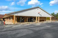 Budget Host Inn by Hotel O Portland Near I-65 - 무료 와이파이