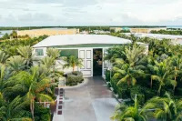 Hilton Key West Resort & Marina - วิว