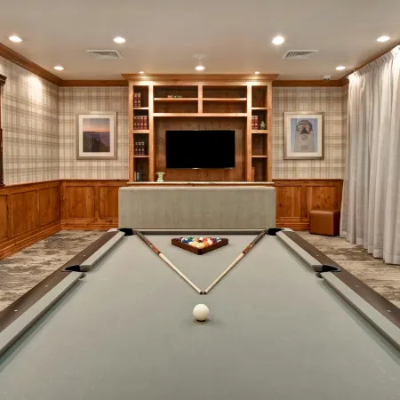 Homewood Suites by Hilton Boise