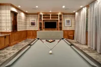 Homewood Suites by Hilton Boise - Pool