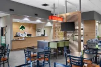 GreenTree Inn & Suites Phoenix Sky Harbor - Gym