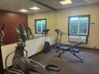 Red Roof Inn Seattle Airport - SEATAC - 2-Star