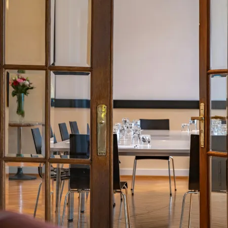 Hotel Royal Luzern