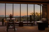 The Ritz-Carlton, Dove Mountain - 5-Star