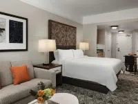 Marriott's Summit Watch Hotels near Snowflake