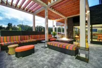 Home2 Suites by Hilton Blacksburg - 3-Star