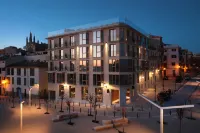 Es Princep - the Leading Hotels of the World - Hot Springs