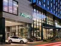 The Jacquard, Autograph Collection Hotels near Denver Performing Arts Complex