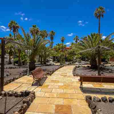 GuestReady - Renovated Retreat with Communal Pool Hotel Exterior