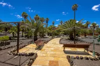 GuestReady - Oasis Royal Corralejo F311 - FC - 2-Star