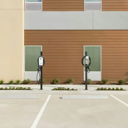 Home2 Suites by Hilton Houston Stafford