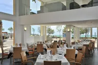 Hotel Hispania - Flughafentransfer