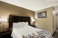 Red Roof Inn Allentown South - 2-Star