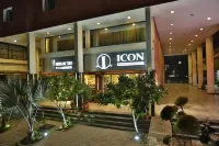 Hotel Icon - 2 étoiles