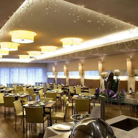 Hotel Ploberger