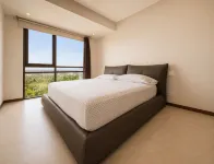 Luxury Apartment & Pool in Acapulco 3BR - شقق