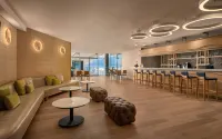 Hilton Rijeka Costabella Beach Resort & Spa - Spa