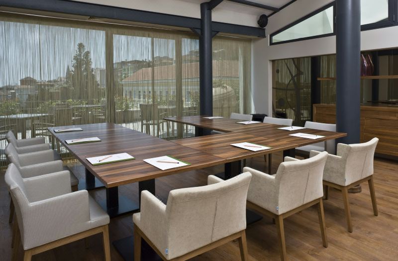 Tomtom Suites photo 5