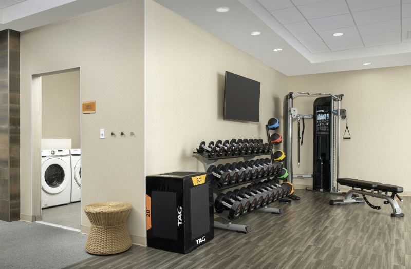 Home2 Suites by Hilton Fort Myers Airport photo 3