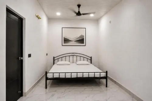 Brij rani mahal guest house - Gæstehus