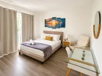 Eco Stays - Condos