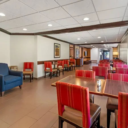 Comfort Inn Franklin Highway 96